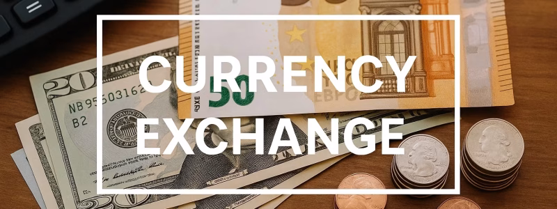 WhatsApp Image 2025-05-21 at 4.29.47 PM