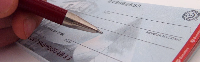 writing-a-check-1-1239268